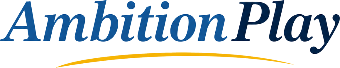 AmbitionPlay